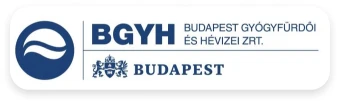 BGYH