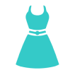 Vestiaires pour femmes