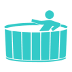 Jacuzzi