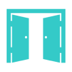 Entrée