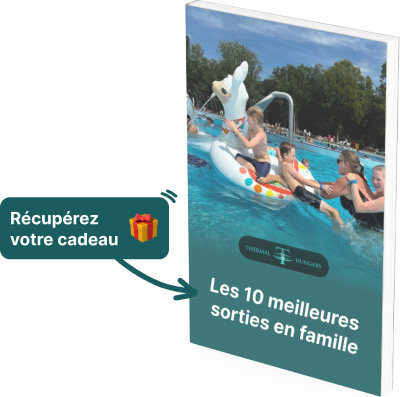 Ebook