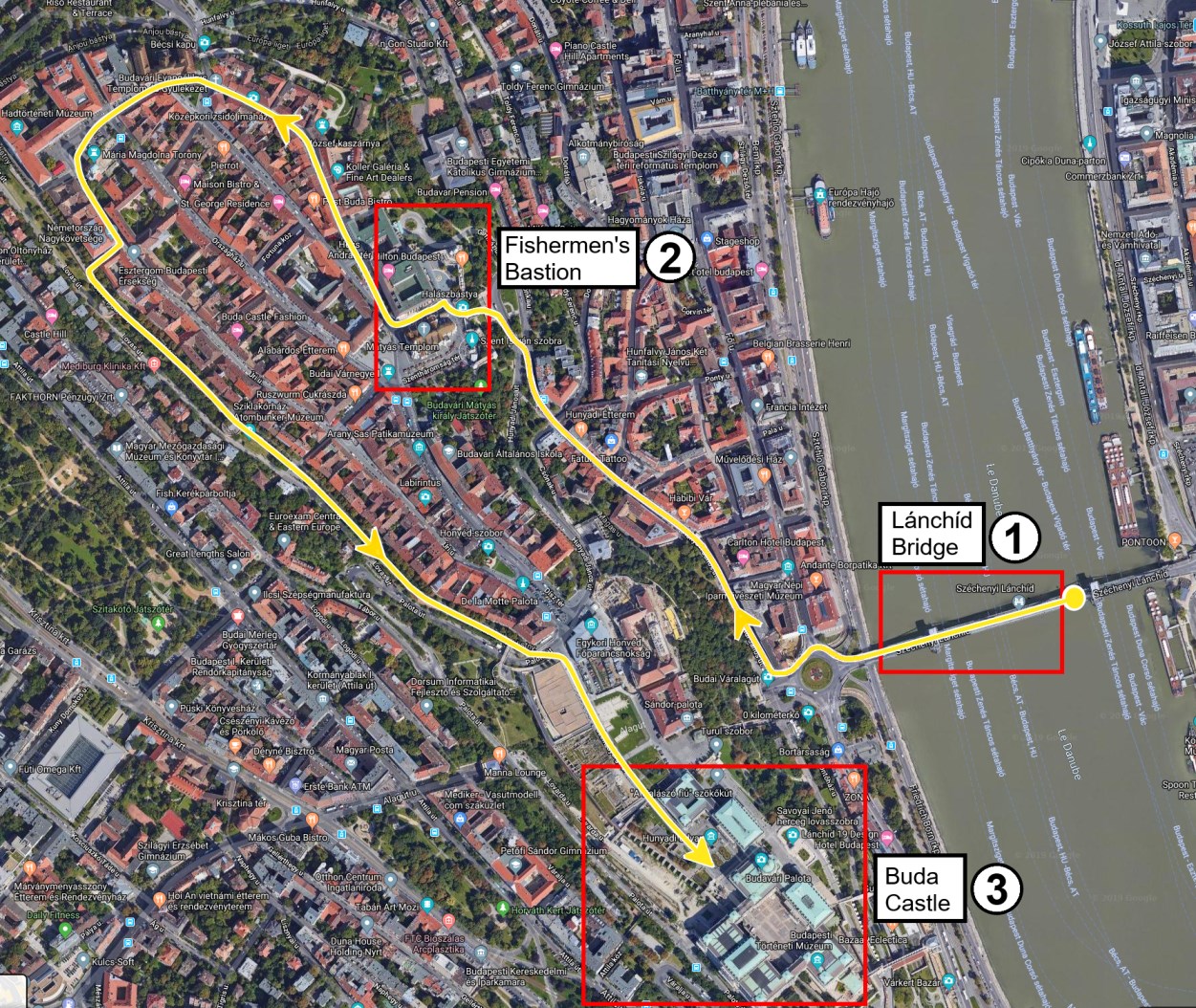 Lanchid Matyas BudaEN