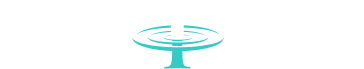 Logo Thermal Hungary