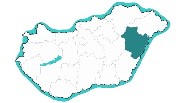 Map Est