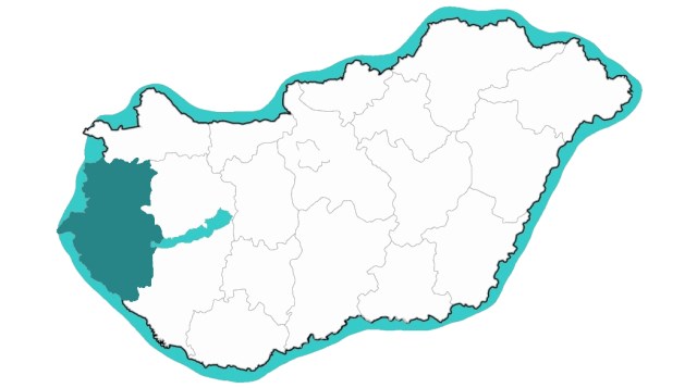 Map Ouest