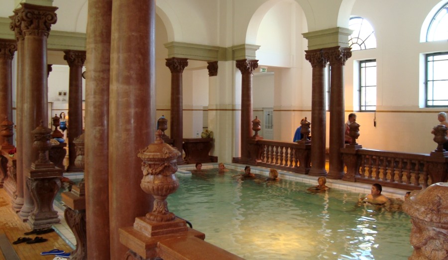 Szechenyi c 900