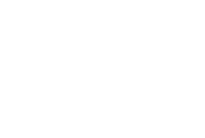 Temperature max