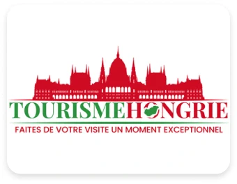 Tourisme Hongrie