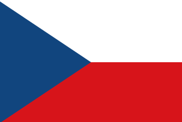 République Tchèque