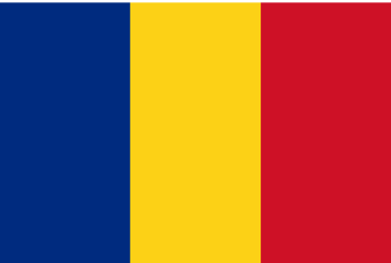 Roumanie