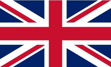 Angleterre