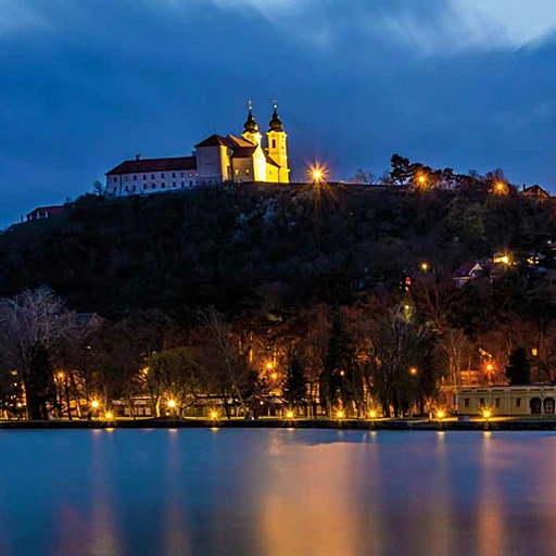 veszprem